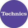 FEUTRINES TECHNICS PURPLE X2