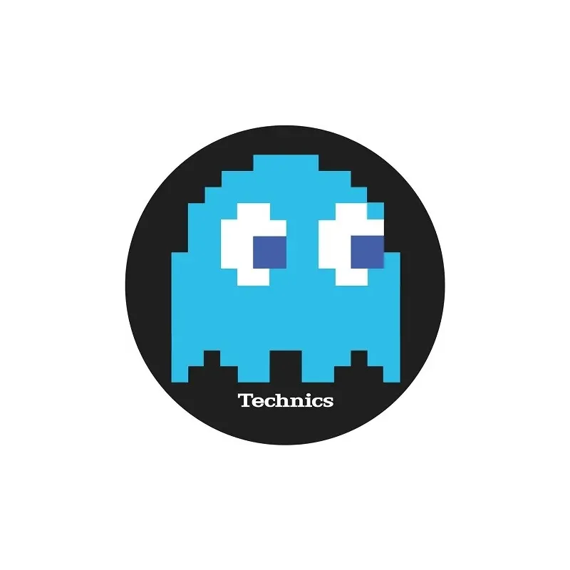 FEUTRINES TECHNICS INKY X2