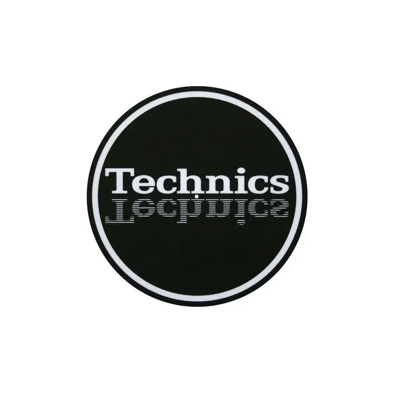 FEUTRINES TECHNICS MIRROR 1 X2