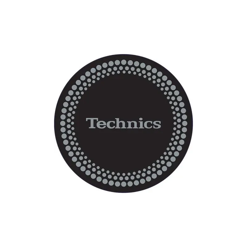 FEUTRINES TECHNICS DOT X2