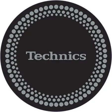 FEUTRINES TECHNICS DOT X2