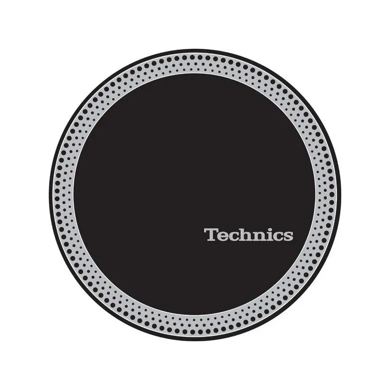 FEUTRINES TECHNICS STROBE 3 X2