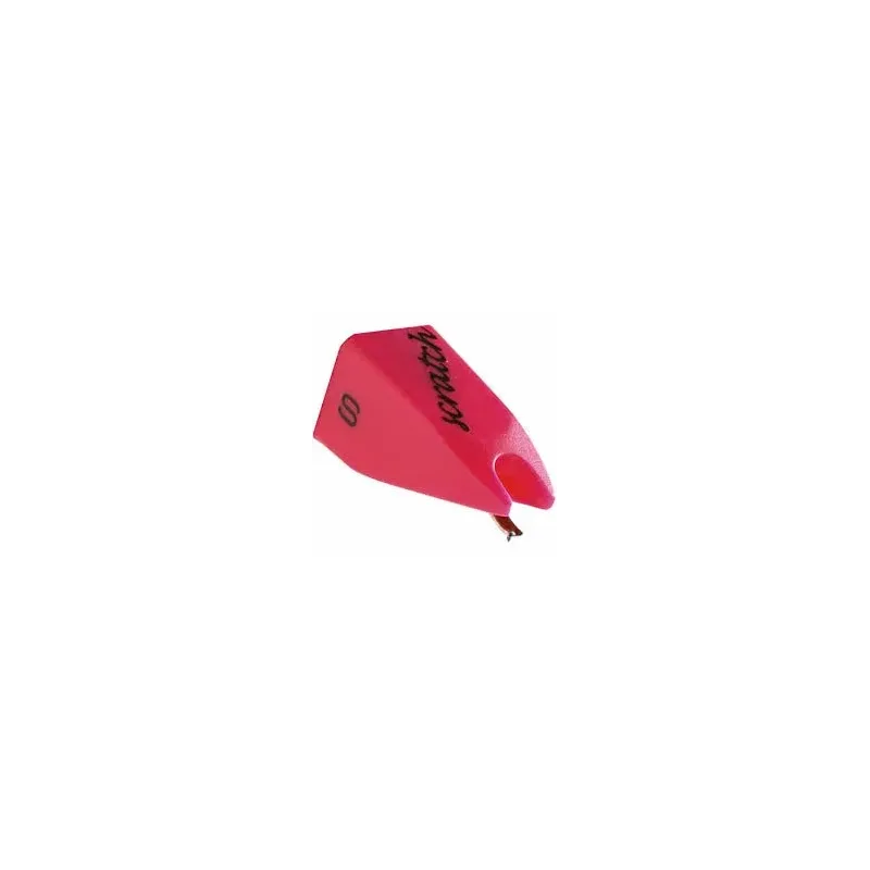 DIAMANT ORTOFON SCRATCH