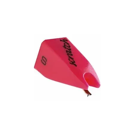 DIAMANT ORTOFON SCRATCH