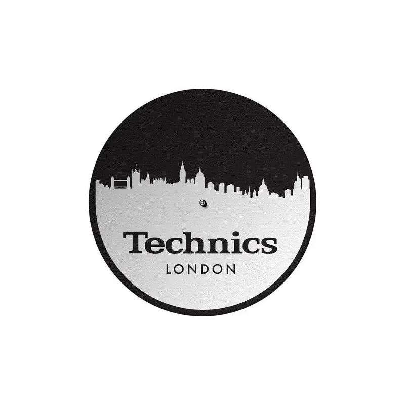 FEUTRINES TECHNICS LONDON X2