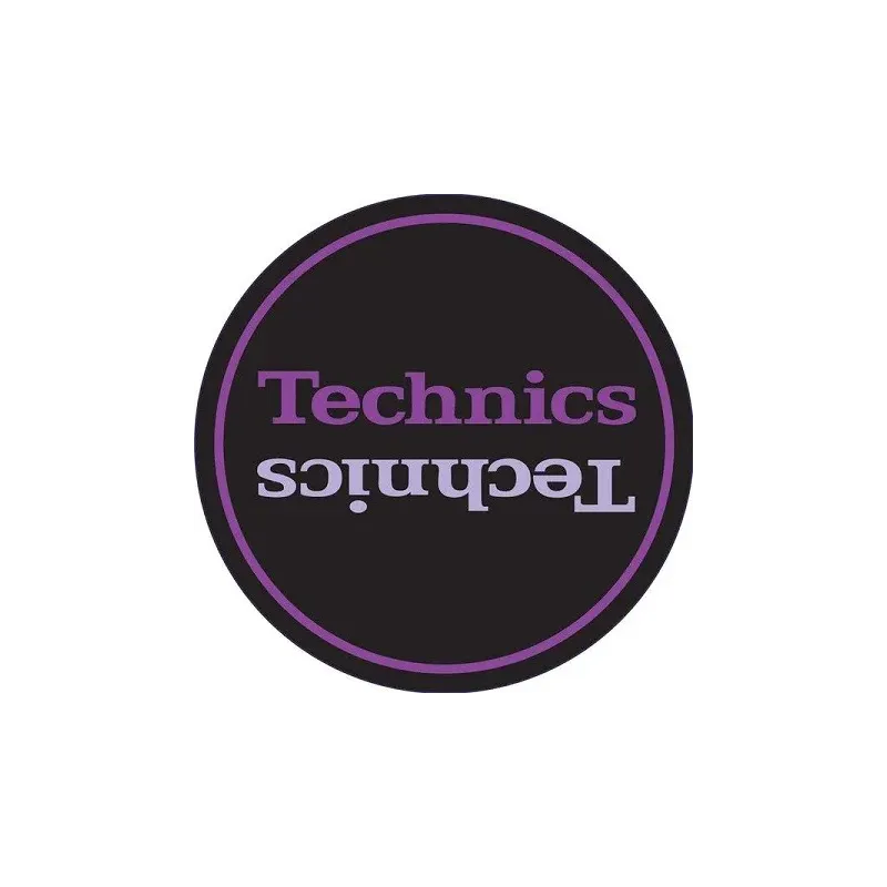 FEUTRINES TECHNICS LIMITED EDITION X2