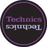 FEUTRINES TECHNICS LIMITED EDITION X2