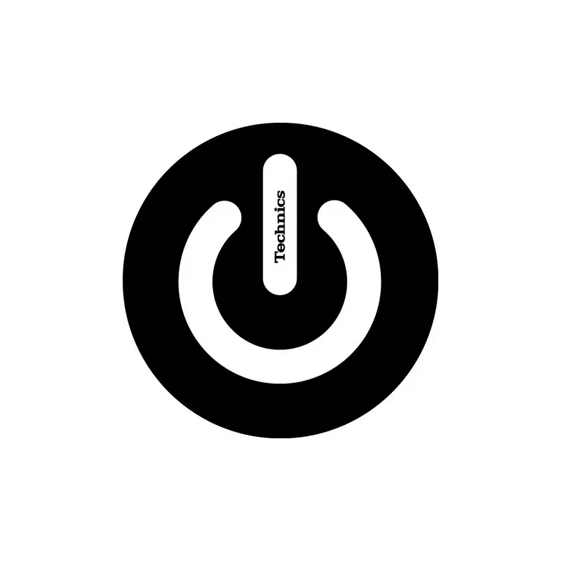 FEUTRINES TECHNICS ONEOFF X2