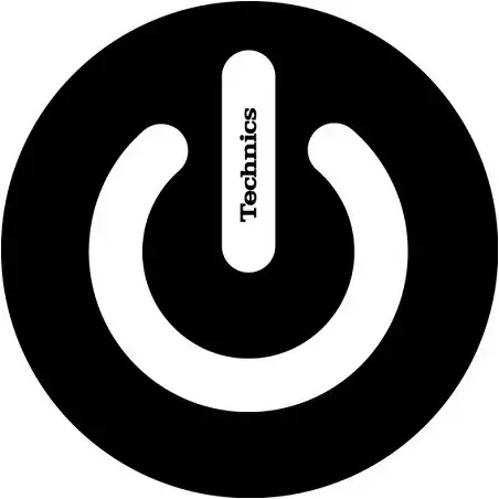 FEUTRINES TECHNICS ONEOFF X2