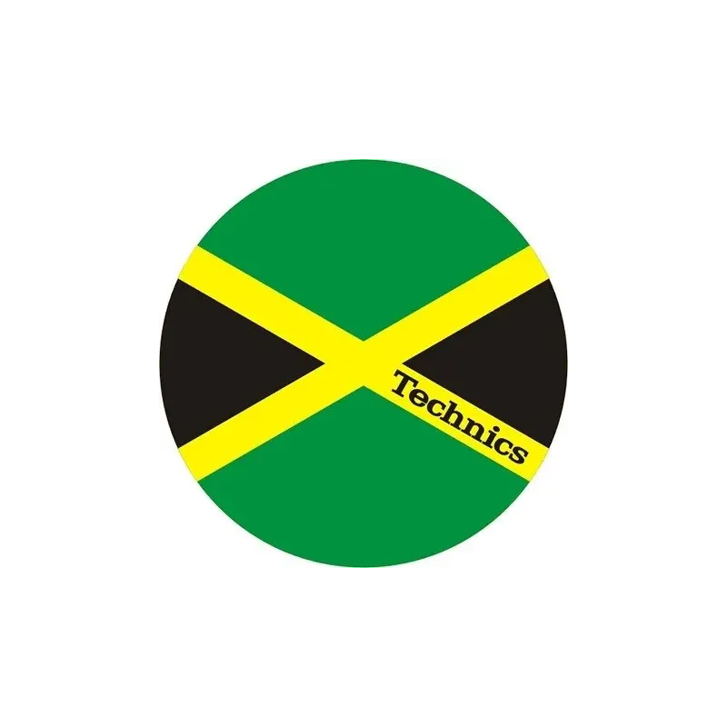 FEUTRINES TECHNICS JAMAICA X2