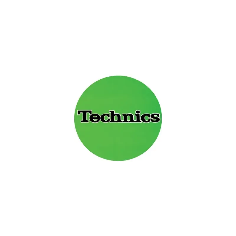 FEUTRINES TECHNICS GREEN