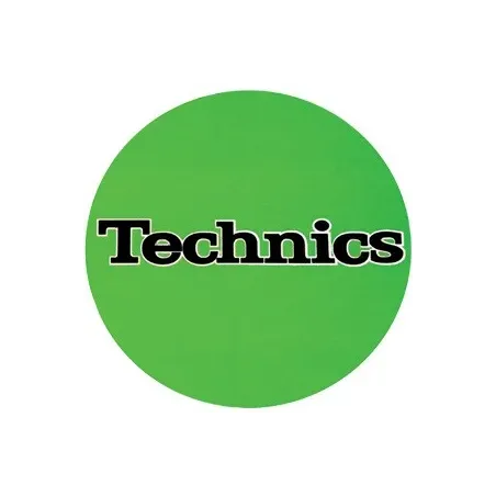 FEUTRINES TECHNICS GREEN