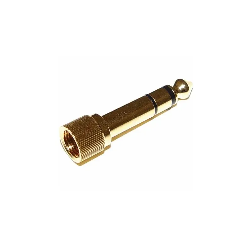 ADAPTATEUR STEREO JACK DORE