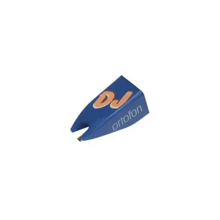 DIAMANT ORTOFON STYLUS DJ S
