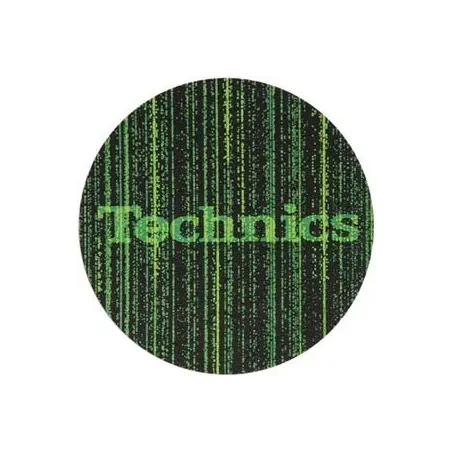FEUTRINES TECHNICS MATRIX X2