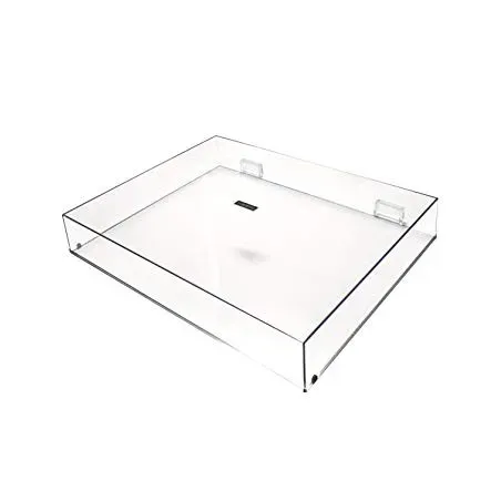 CAPOT RELOOP RP2000 / RP4000