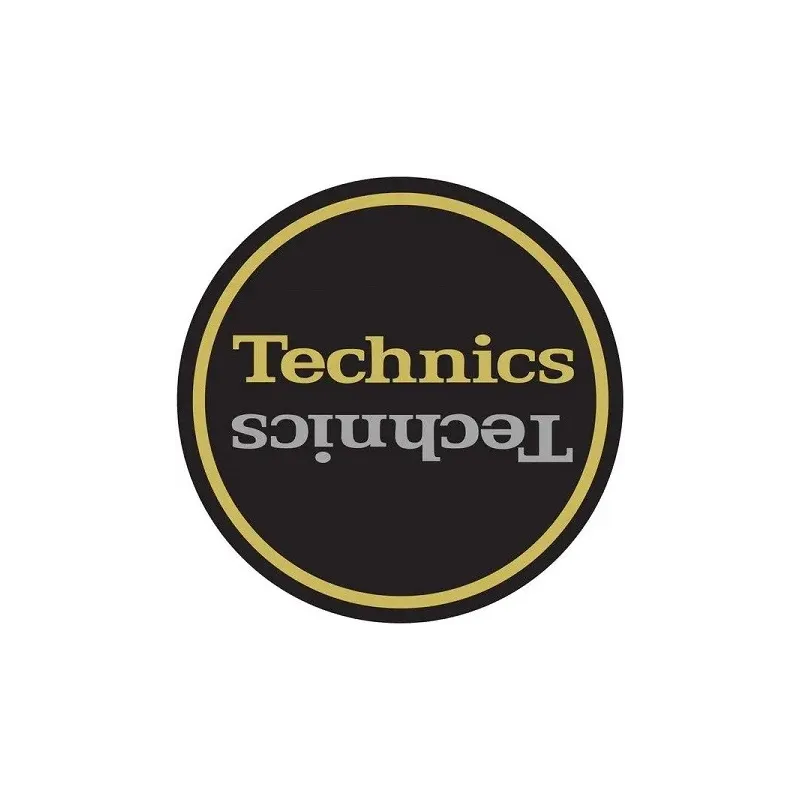 FEUTRINES TECHNICS LTD EDITION CHAMPION X2