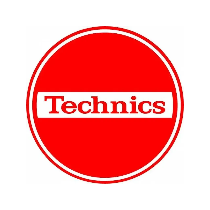 FEUTRINES TECHNICS BREAK X2