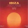 Various - IBIZA HOUSE LP 2x12"