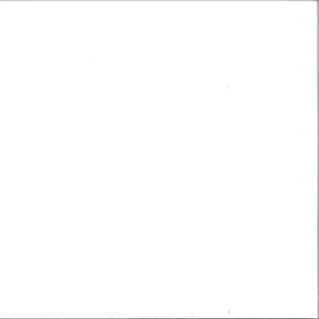 Drexciya - *1* Journey Of The Deep Sea Dweller I 2x12"