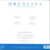 Drexciya - *1* Journey Of The Deep Sea Dweller I 2x12"