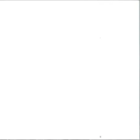 Drexciya - *2* Journey Of The Deep Sea Dweller Ii 2x12"