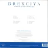 Drexciya - *2* Journey Of The Deep Sea Dweller Ii 2x12"