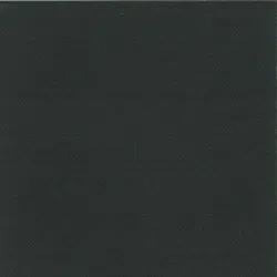 Drexciya - Black Sea / Wavejumper (Aqualung Versions)