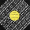 Boo Williams - Nuclear Transit EP