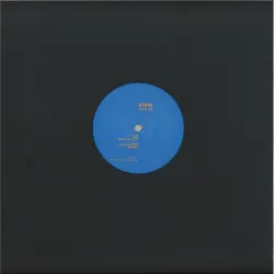 Kirik - Hug EP