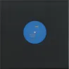 Kirik - Hug EP