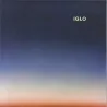 Iglo - Transience