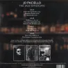 Jo Paciello - The Jazz Syndicate