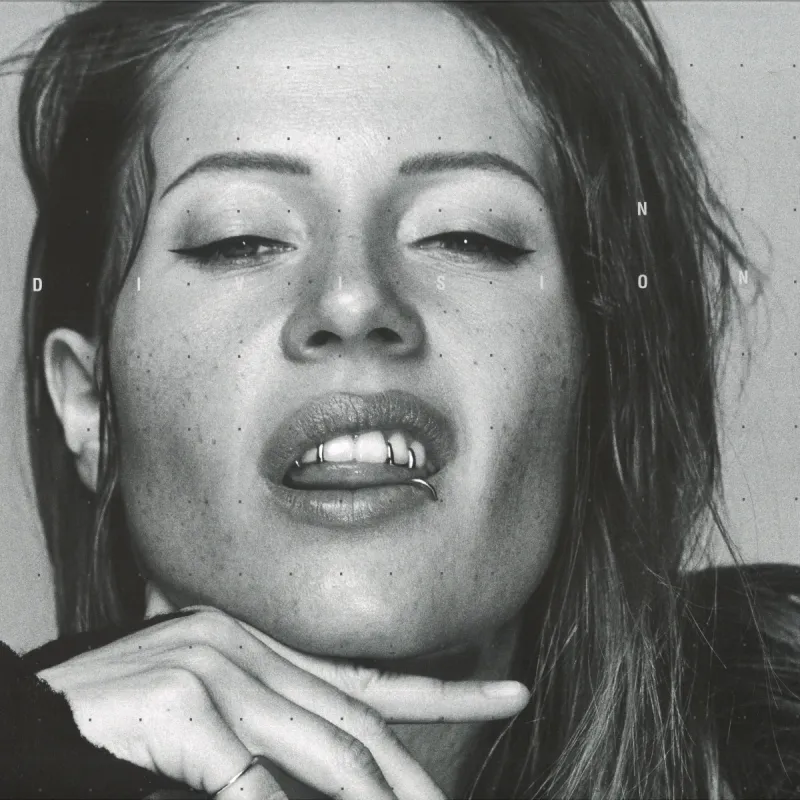 Charlotte de Wittefeat.XSALT - No Division