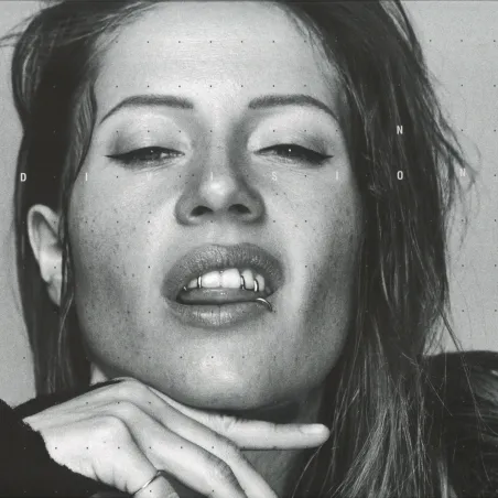 Charlotte de Wittefeat.XSALT - No Division