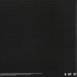 Charlotte de Wittefeat.XSALT - No Division