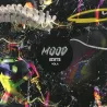 Various - Mood Edits Vol. 4
