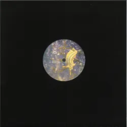 Eoin DJ - Ode To Beachball