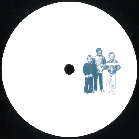 Pete Blaker - Pete Blaker Edits