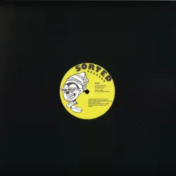 Winx,Richie Hawtin(Remix) - Don't Laugh