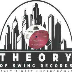 Mellow Man,Black Chunes Productions,St. David,Wildbox - Collective Grooves Vol. 1