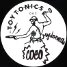 Coeo - Mydonna