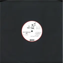 Coeo - Mydonna