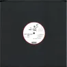 Coeo - Mydonna