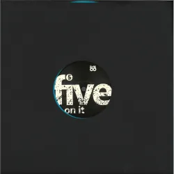 Unknown - Back to the Classics EP