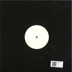 Dylan Fogarty&Cult - absys techno