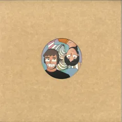 Fedo - Calisthenics & Coffee