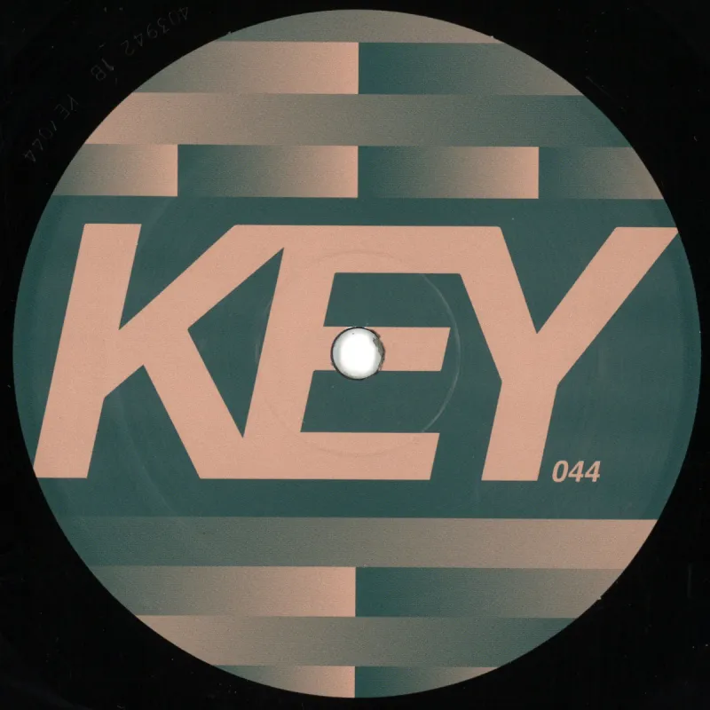 Beste Hira - Kostantinopolis