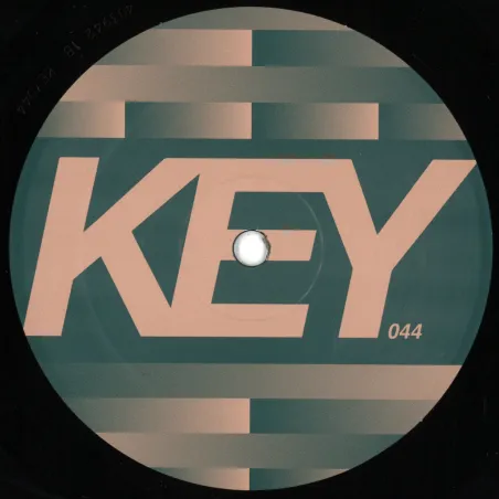 Beste Hira - Kostantinopolis