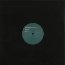 Beste Hira - Kostantinopolis